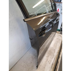 Porte avant droit - CITROEN - C4 2 PHASE 2