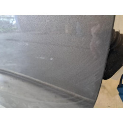 Porte avant droit - CITROEN - C4 2 PHASE 2