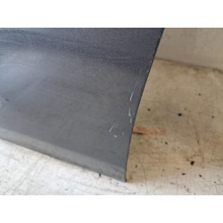 Porte avant droit - CITROEN - C4 2 PHASE 2