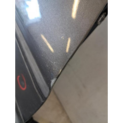 Porte avant droit - CITROEN - C4 2 PHASE 2