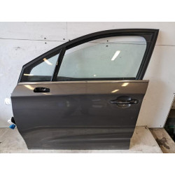 Porte avant gauche -...