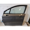 Porte avant gauche - CITROEN - C4 2 PHASE 2