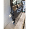 Porte avant gauche - CITROEN - C4 2 PHASE 2
