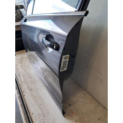 Porte avant gauche - CITROEN - C4 2 PHASE 2