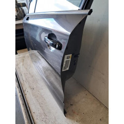 Porte avant gauche - CITROEN - C4 2 PHASE 2