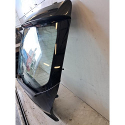 Malle/Hayon arriere - SEAT - IBIZA 4 PHASE 1 COUPE