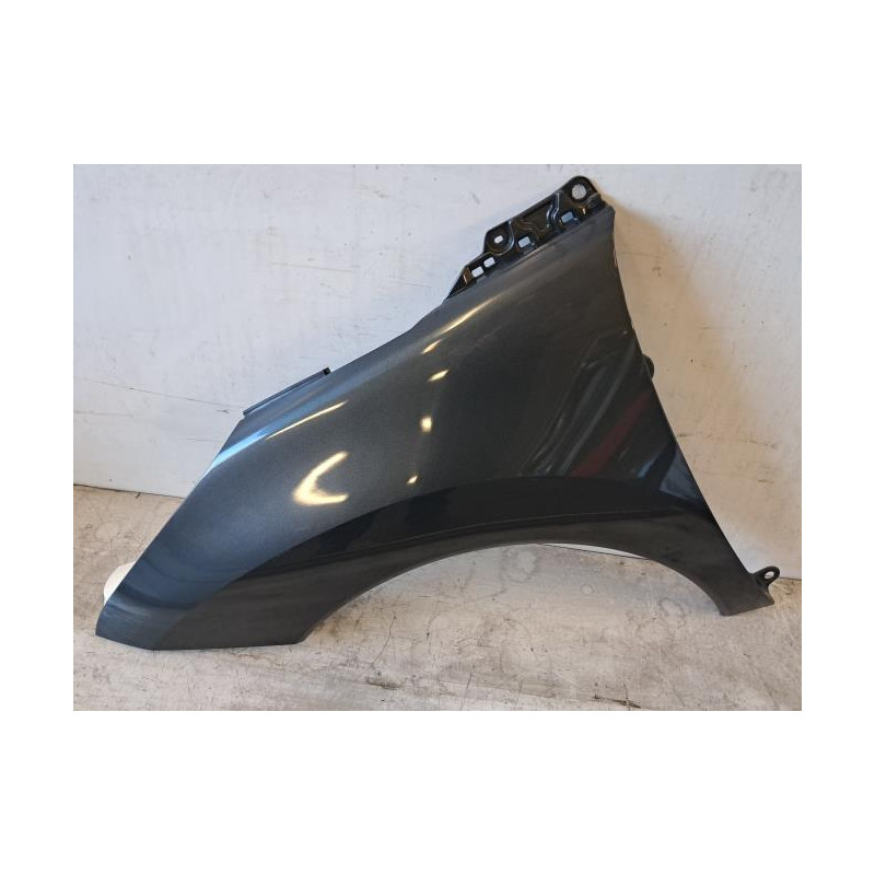 Aile avant gauche - PEUGEOT - 3008 1 PHASE 2