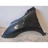 Aile avant gauche - PEUGEOT - 3008 1 PHASE 2