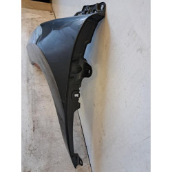 Aile avant gauche - PEUGEOT - 3008 1 PHASE 2