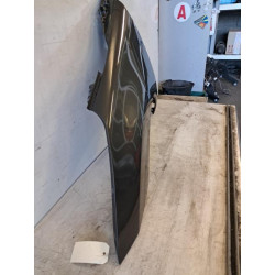 Aile avant gauche - PEUGEOT - 3008 1 PHASE 2