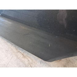 Aile avant gauche - PEUGEOT - 3008 1 PHASE 2
