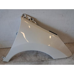 Aile avant droit - PEUGEOT...