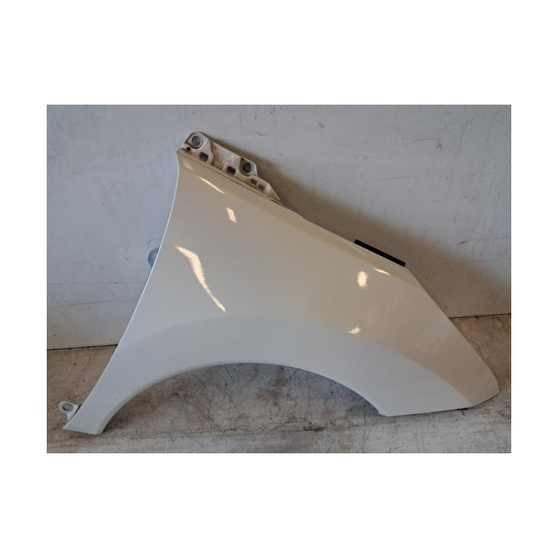 Aile avant droit - PEUGEOT - 3008 1 PHASE 1