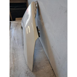 Aile avant droit - PEUGEOT - 3008 1 PHASE 1