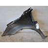 Aile avant droit - PEUGEOT - 3008 1 PHASE 1