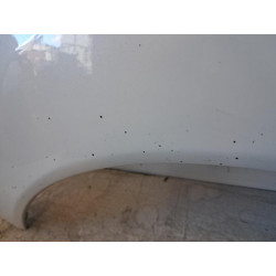 Aile avant droit - PEUGEOT - 3008 1 PHASE 1