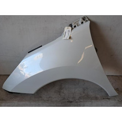 Aile avant gauche - PEUGEOT...