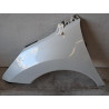 Aile avant gauche - PEUGEOT - 3008 1 PHASE 1