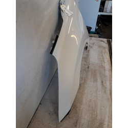 Aile avant gauche - PEUGEOT - 3008 1 PHASE 1