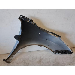 Aile avant gauche - PEUGEOT - 3008 1 PHASE 1