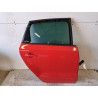 Porte arriere droit - VOLKSWAGEN - POLO 5 PHASE 1