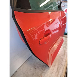 Porte arriere droit - VOLKSWAGEN - POLO 5 PHASE 1