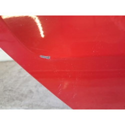 Porte arriere droit - VOLKSWAGEN - POLO 5 PHASE 1