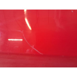 Porte arriere droit - VOLKSWAGEN - POLO 5 PHASE 1