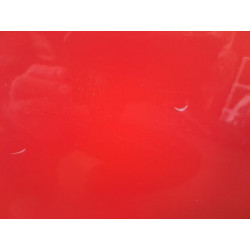 Porte arriere droit - VOLKSWAGEN - POLO 5 PHASE 1