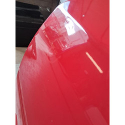 Porte arriere gauche - VOLKSWAGEN - POLO 5 PHASE 1