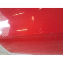 Porte arriere gauche - VOLKSWAGEN - POLO 5 PHASE 1