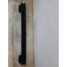 Renfort pare choc avant (traverse) - PEUGEOT - 3008 1 PHASE 2