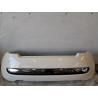 Pare choc arriere - FIAT - 500 2 PHASE 1