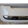 Pare choc arriere - FIAT - 500 2 PHASE 1