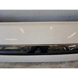 Pare choc arriere - FIAT - 500 2 PHASE 1