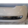 Pare choc arriere - FIAT - 500 2 PHASE 1
