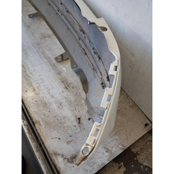 Pare choc arriere - FIAT - 500 2 PHASE 1