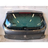 Hayon superieur - PEUGEOT - 3008 1 PHASE 2