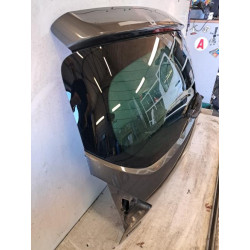 Hayon superieur - PEUGEOT - 3008 1 PHASE 2