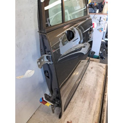 Porte avant gauche - PEUGEOT - 3008 1 PHASE 2