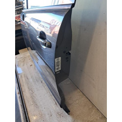 Porte avant gauche - PEUGEOT - 3008 1 PHASE 2