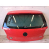 Malle/Hayon arriere - VOLKSWAGEN - POLO 5 PHASE 1