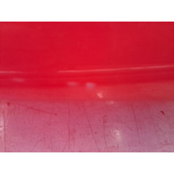 Malle/Hayon arriere - VOLKSWAGEN - POLO 5 PHASE 1