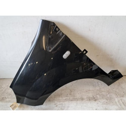 Aile avant gauche - RENAULT...