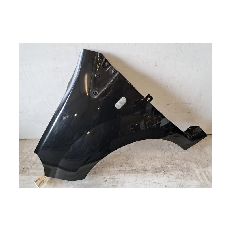 Aile avant gauche - RENAULT - TWINGO 2 PHASE 1