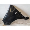 Aile avant gauche - RENAULT - TWINGO 2 PHASE 1