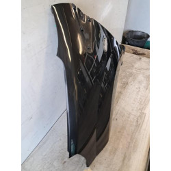 Aile avant gauche - RENAULT - TWINGO 2 PHASE 1