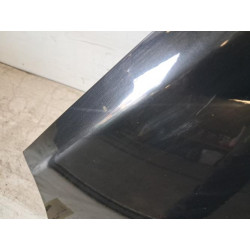 Aile avant gauche - RENAULT - TWINGO 2 PHASE 1