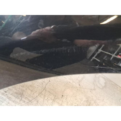 Aile avant gauche - RENAULT - TWINGO 2 PHASE 1