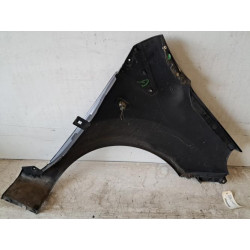 Aile avant gauche - RENAULT - TWINGO 2 PHASE 1